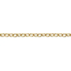 Clearance Gabriel & Co. 14K Yellow Gold Bracelet