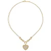 Clearance Gabriel & Co. 14K Yellow Gold Fashion Necklace