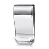 Best Gabriel & Co. 925 Sterling Silver Money Clip in Satin Finish