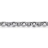 Gabriel & Co. 925 Sterling Silver Tennis Bracelet-Bujukan