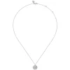 Hot Gabriel & Co. Zodiac - 925 Sterling Silver Diamond Bujukan Sagittarius Nov 22 - Dec 21 Zodiac Pendant Necklace